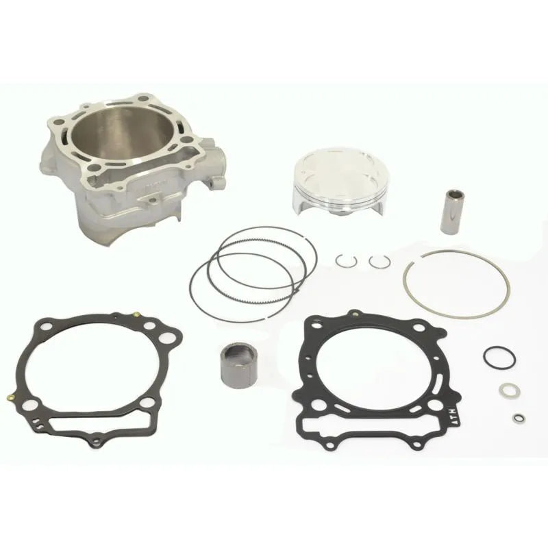 Athena auto part
