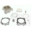 Athena auto part
