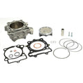 Athena auto part