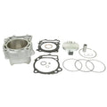 Athena auto part