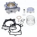 Athena auto part