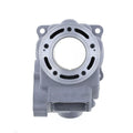 Athena auto part