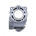 Athena auto part