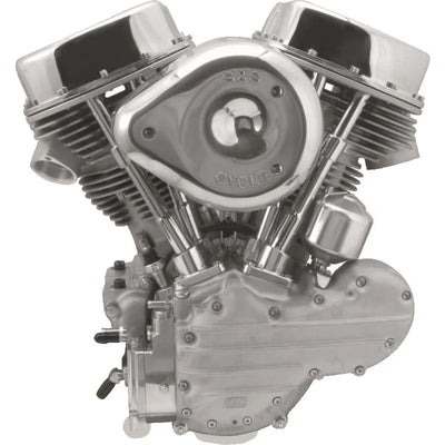 S&S Cycle auto part