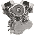 S&S Cycle auto part