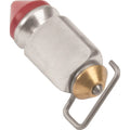 S&S Cycle auto part