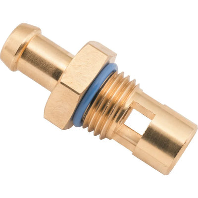 S&S Cycle auto part