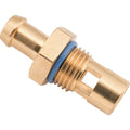 S&S Cycle auto part