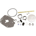 S&S Cycle auto part