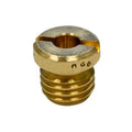 S&S Cycle auto part