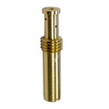 S&S Cycle auto part