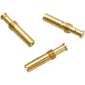 S&S Cycle auto part