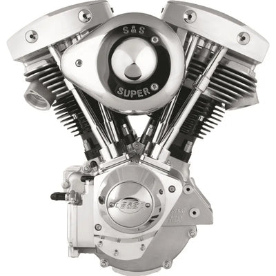 S&S Cycle auto part