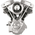 S&S Cycle auto part