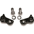 Burly Brand auto part