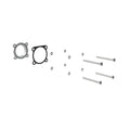 aFe throttle body