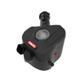 aFe intake system