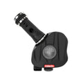 aFe intake system