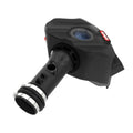 aFe intake system