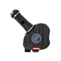 aFe intake system