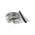 Air Lift springs