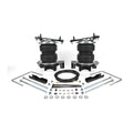 Air Lift springs
