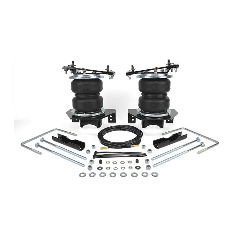 Air Lift springs