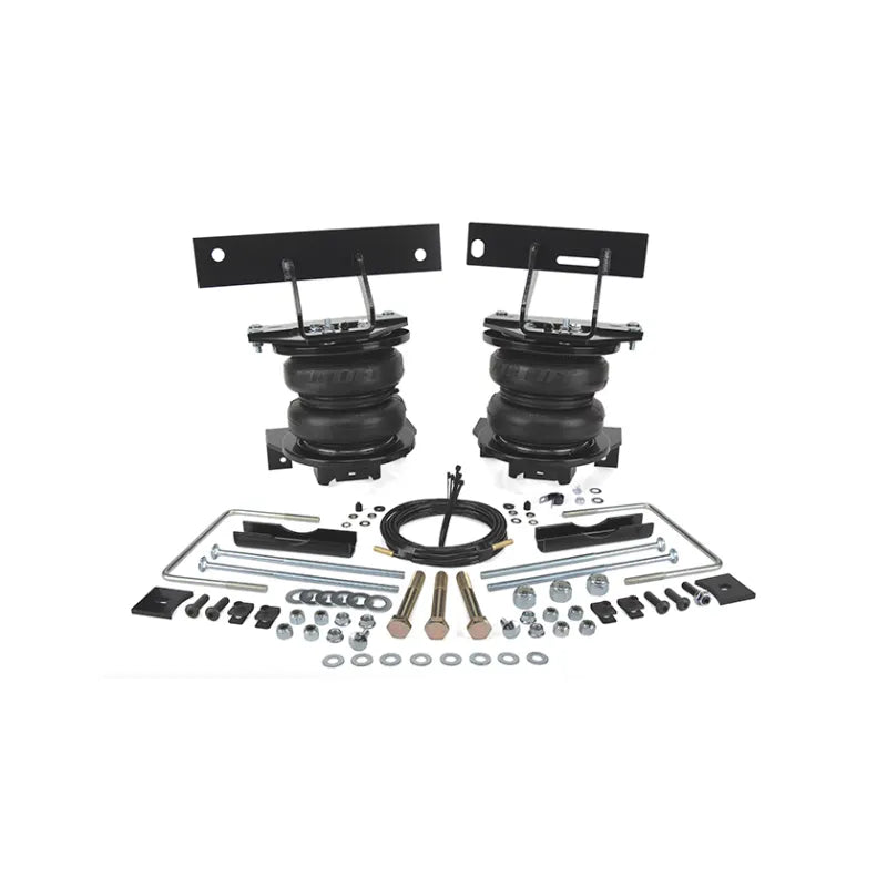 Air Lift springs