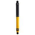 ARB shock absorber