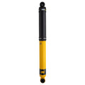 ARB shock absorber