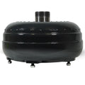 BD Diesel auto part