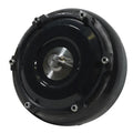 BD Diesel auto part detail