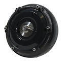 BD Diesel auto part