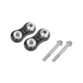 BMR Suspension control arms