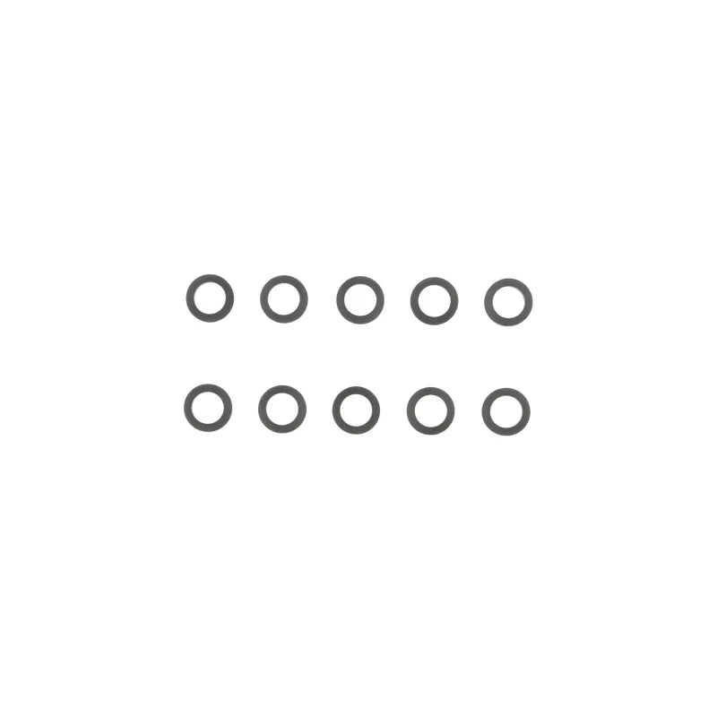 Cometic Gasket auto part