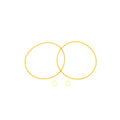 Cometic Gasket auto part