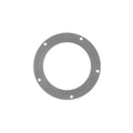 Cometic Gasket auto part