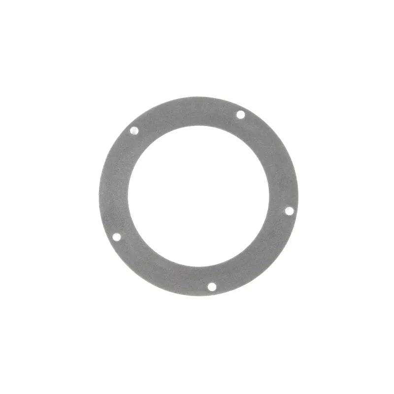 Cometic Gasket auto part