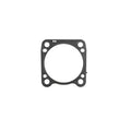 Cometic Gasket auto part