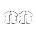 Cometic Gasket auto part