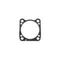 Cometic Gasket auto part