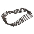Cometic Gasket auto part