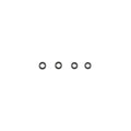 Cometic Gasket auto part