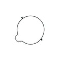 Cometic Gasket auto part