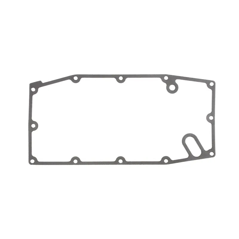 Cometic Gasket auto part