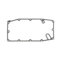 Cometic Gasket auto part