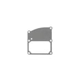 Cometic Gasket auto part