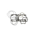 Cometic Gasket auto part
