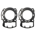 Cometic Gasket auto part