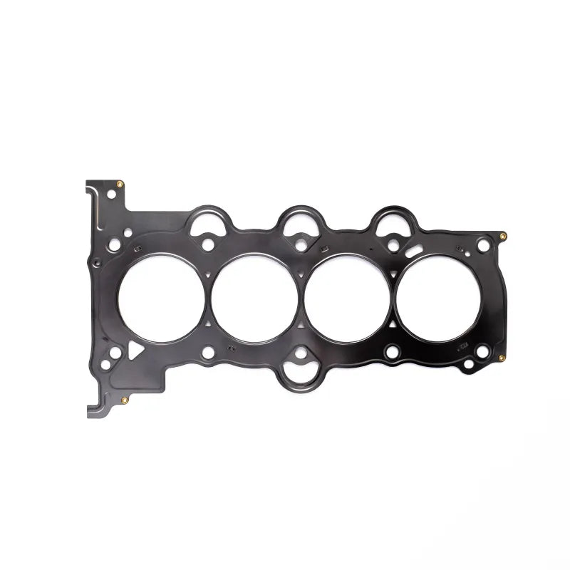 Cometic Gasket auto part